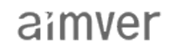 Client 16