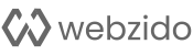 Client 18