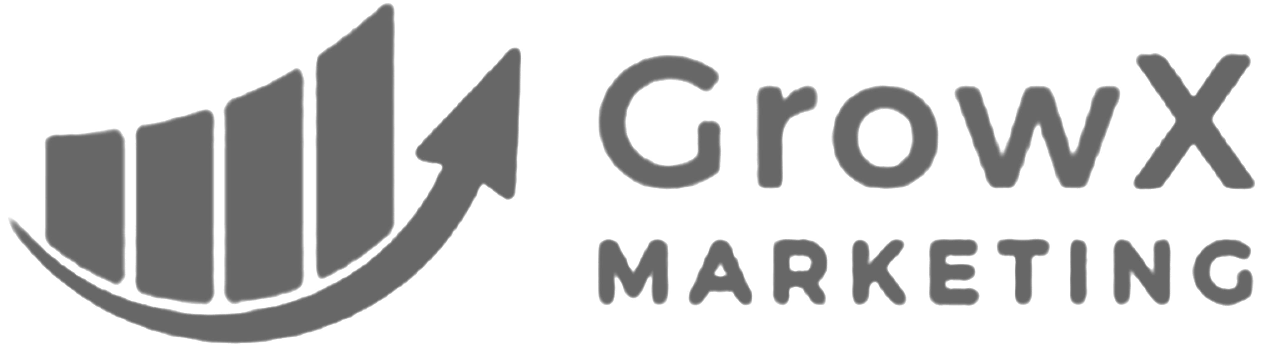 Client 6