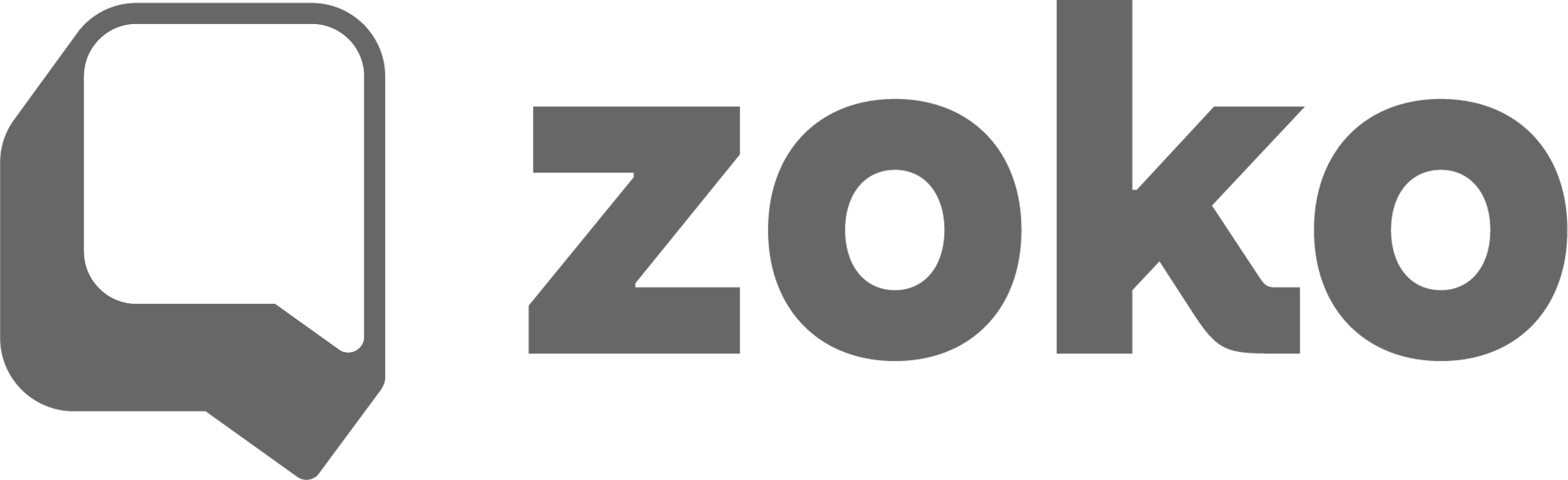 Client 7
