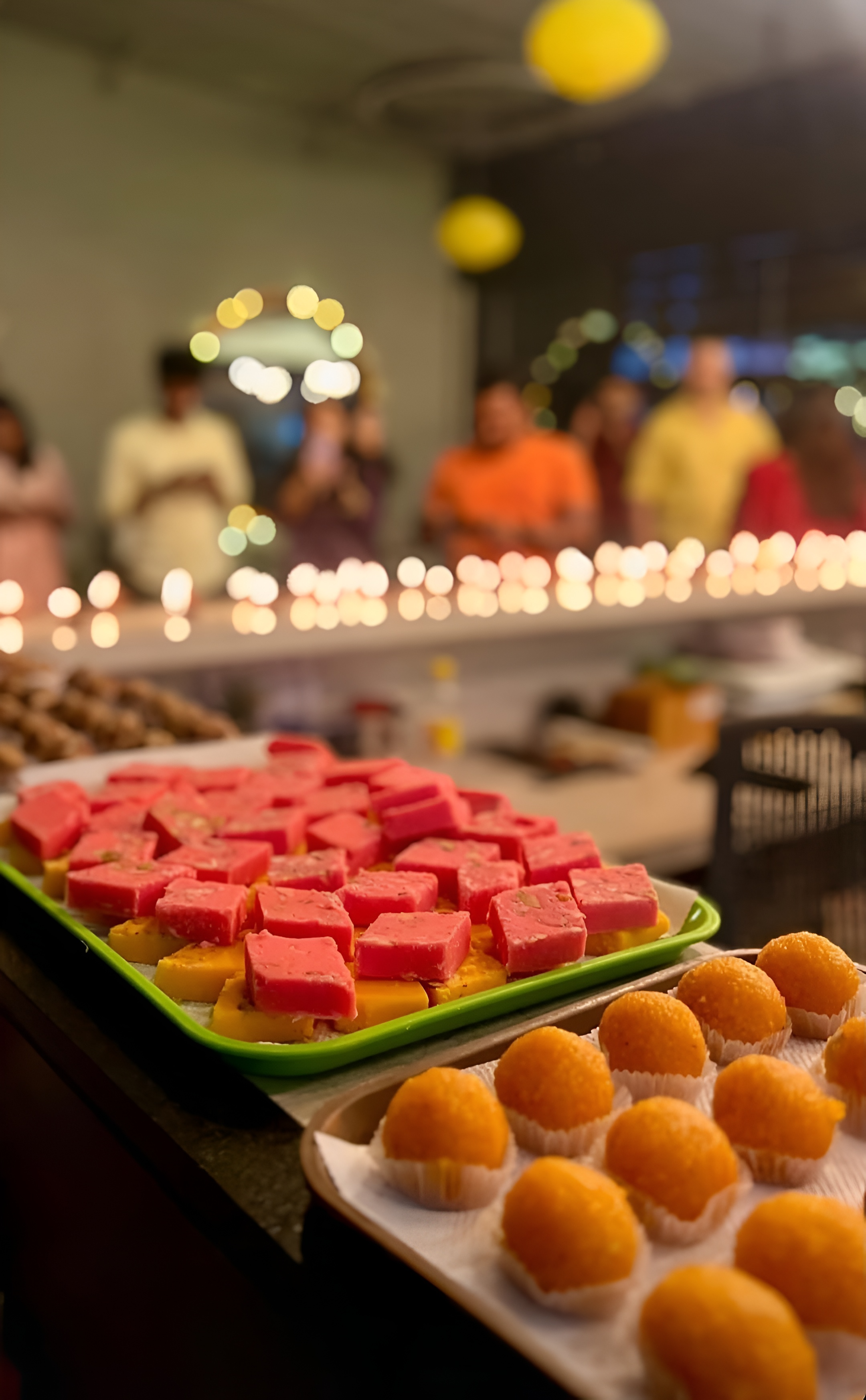 Diwali