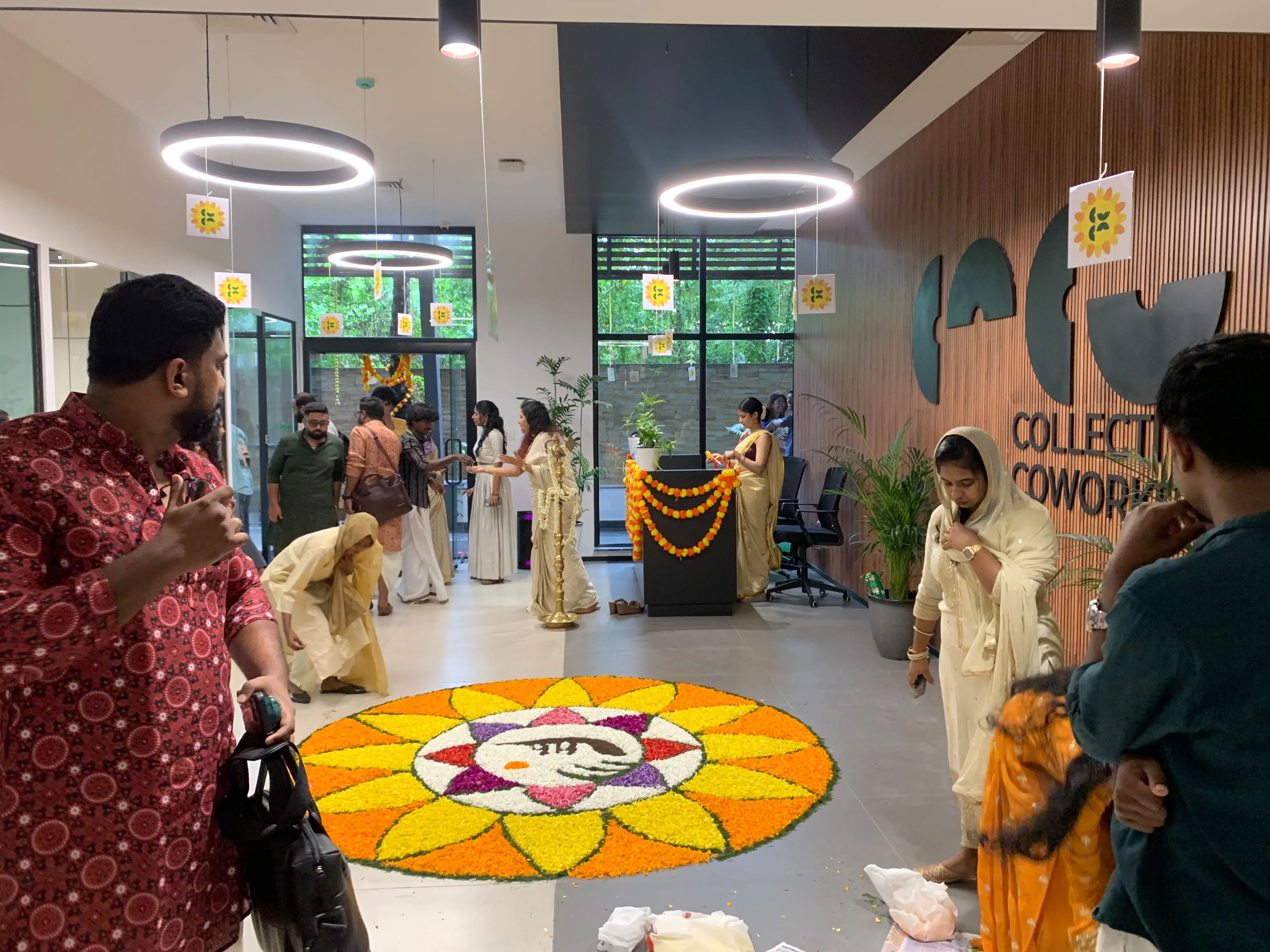 Onam