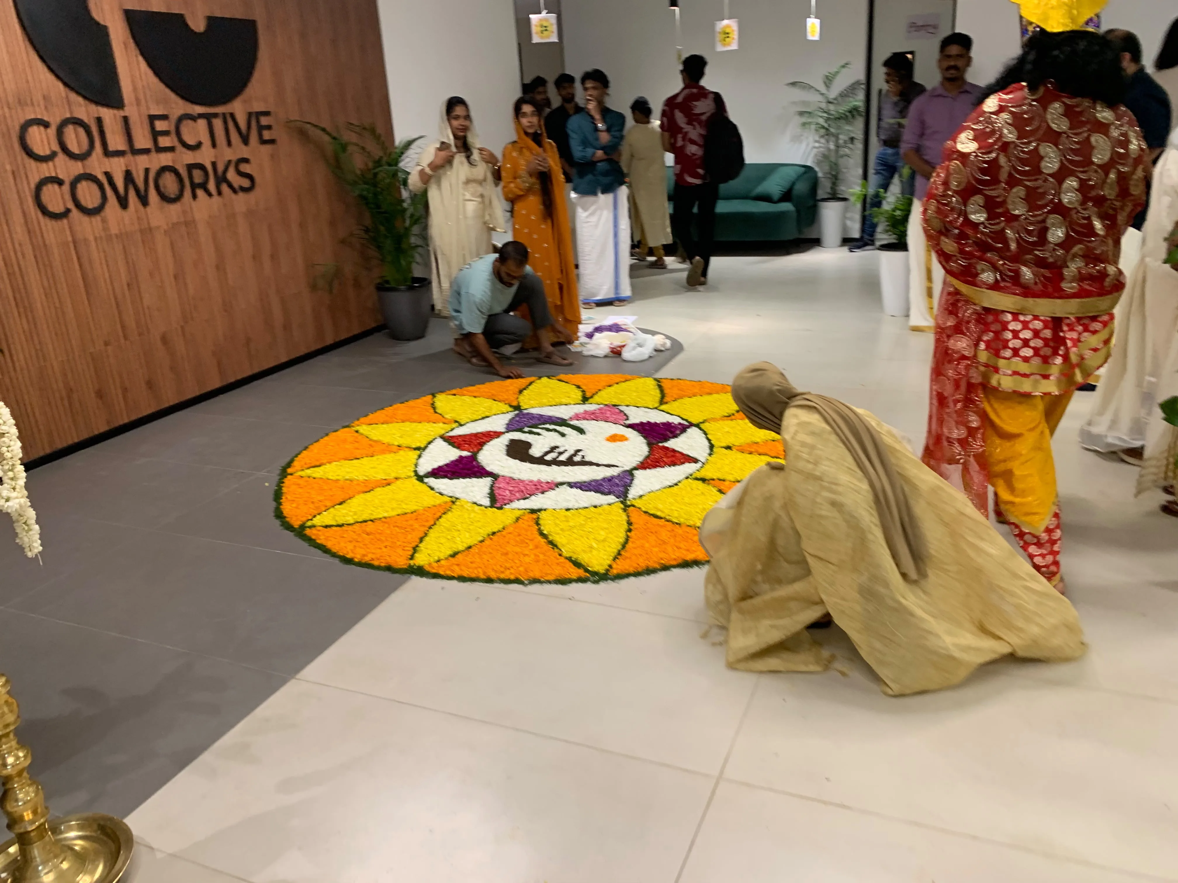 Onam