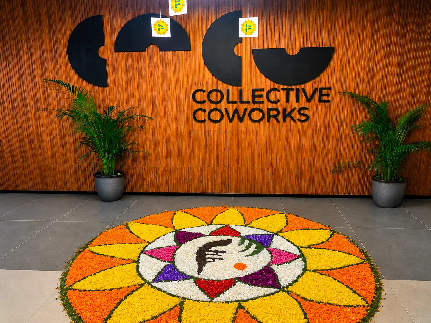Onam