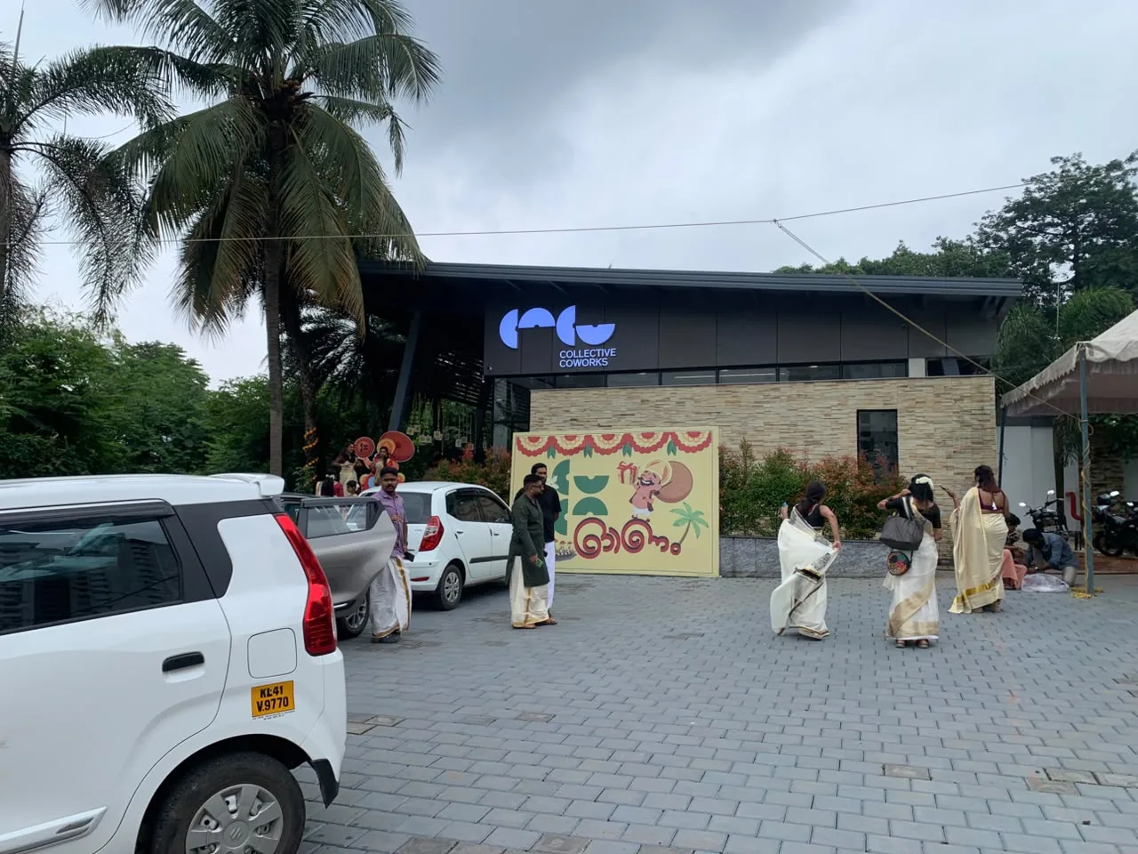 Onam