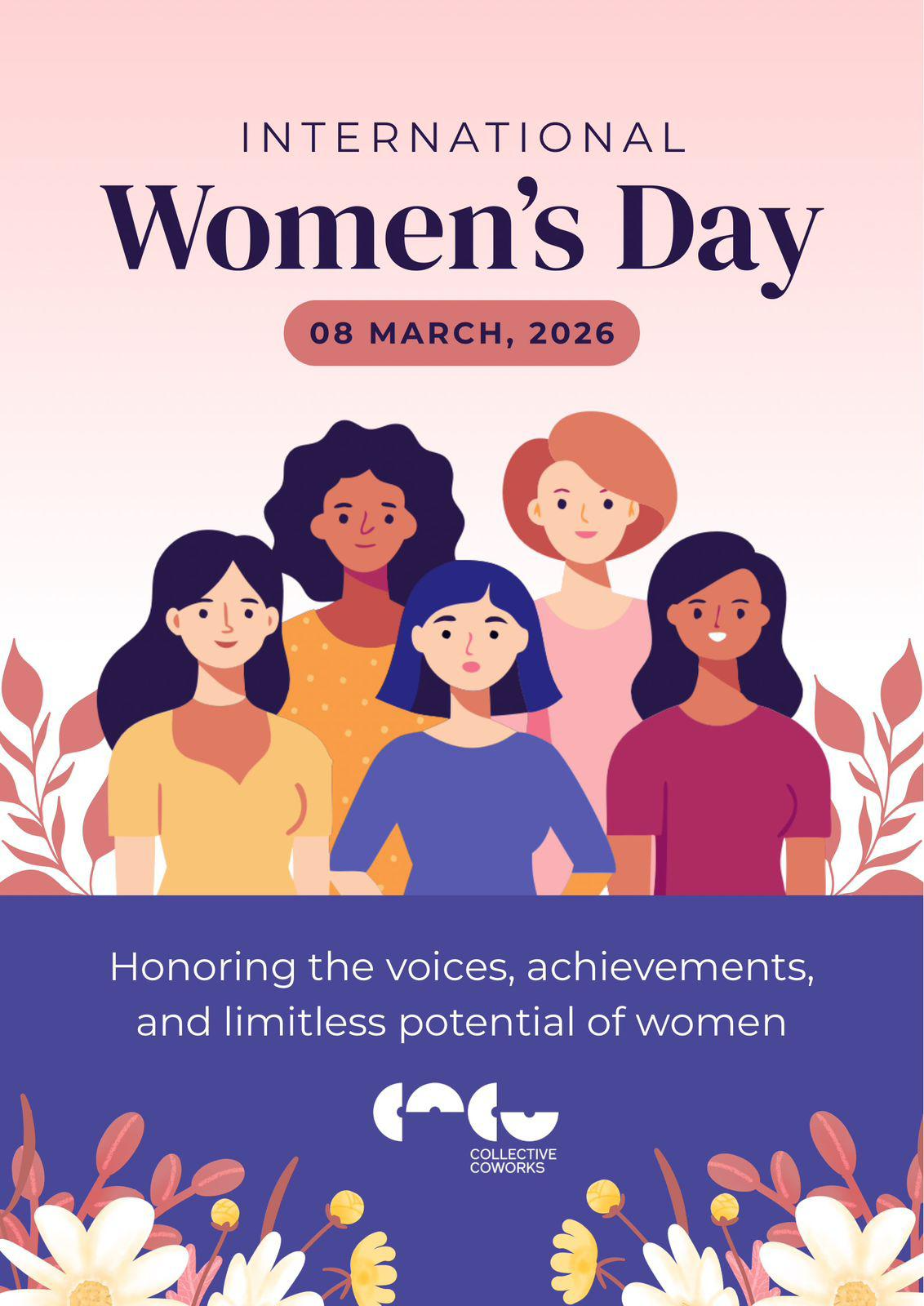 Womens Day