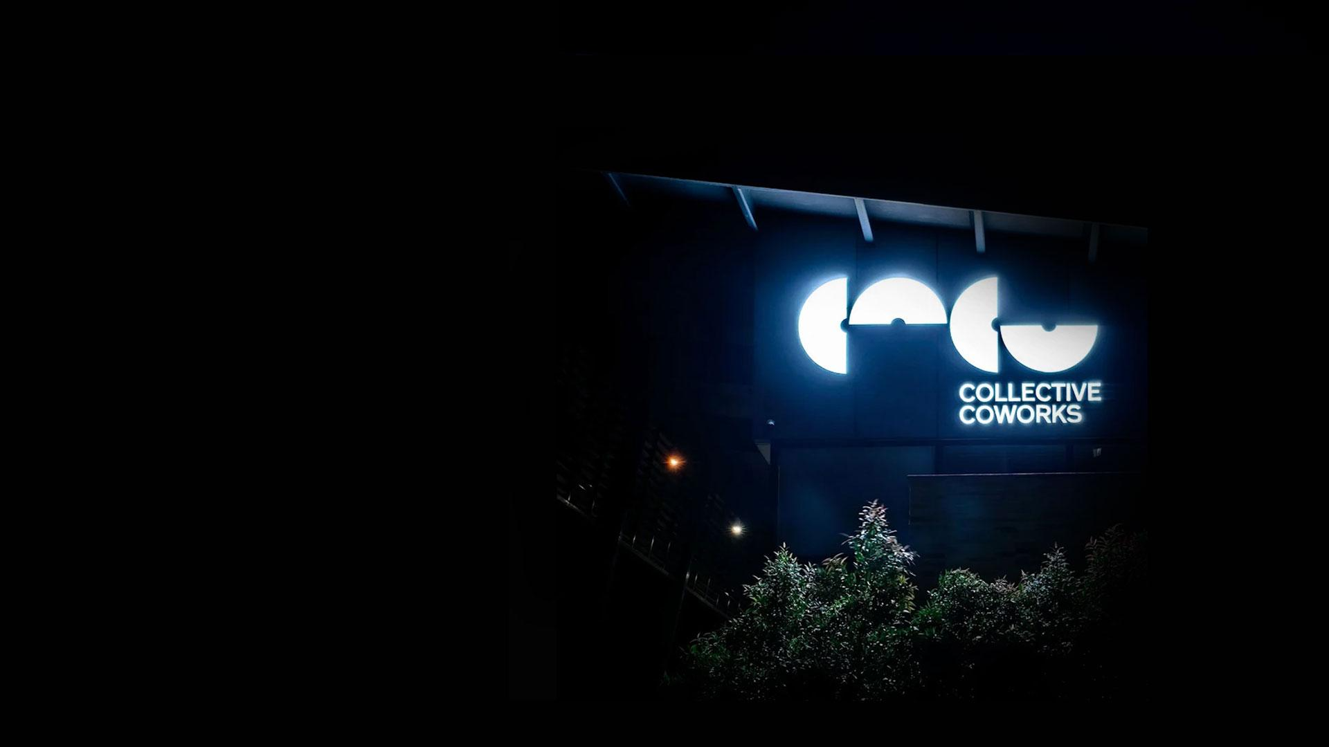 COCO Space