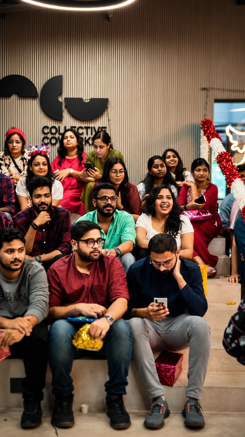 Events
